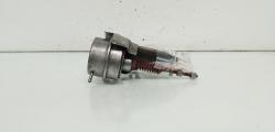 Supapa turbo vacumatica, Dacia Lodgy, 1.5 DCI, K9KF830 (idi:661841)