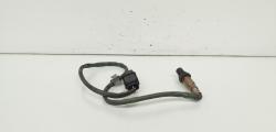 Sonda lambda, cod A0075420218, Mercedes Clasa C Coupe (C204) 2.2 CDI, OM651913 (idi:661845)