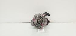 Pompa inalta presiune, cod 7810696-07, 0445010517, Bmw 4 (F32) 2.0 diesel, N47D20C (idi:661850)