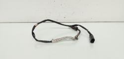 Sonda temperatura gaze, cod 04L906088AE, Audi A3 Cabriolet (8V7, 8VE) 2.0 TDI, CRL (idi:661853)