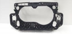 Panou frontal, Audi A6 Avant (4F5, C6) (idi:661855)