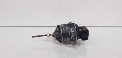 Supapa turbo electrica, Vw Beetle (5C1) 2.0 TDI, CFF (idi:666538)