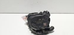 Clapeta acceleratie, cod 04L128063P, Skoda Octavia 3 Combi (5E5) 2.0 TDI, CKF (idi:666567)