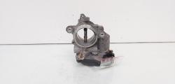 Clapeta acceleratie, cod 04L128063P, Skoda Octavia 3 Combi (5E5), 2.0 TDI, CKF (idi:667685)