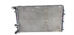 Radiator racire apa, cod 6Q01212530, Skoda Fabia 1 (6Y2), 1.2 benz (id:651787)