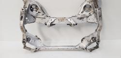 Punte fata, Bmw X1 (E84), 2.0 diesel, N47D20C (id:666649)