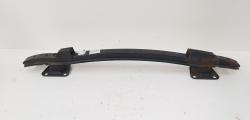 Intaritura bara spate, cod 7164189, Bmw 1 (E81, E87) (id:665269)