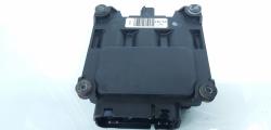 Grup vacuum, cod 6Q0906625B, Skoda Fabia 1 Combi (6Y5) 1.4 TDI, AMF (idi:663221)