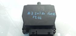 Grup vacuum, cod 6Q0906625, Vw Lupo (6X1, 6E1) 1.4 TDI, AMF (idi:663222)