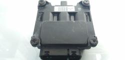Grup vacuum, cod 6Q0906625, Vw Golf 5 Plus (5M1) 2.0 TDI, BKD (idi:663223)