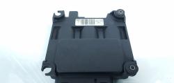 Grup vacuum, cod 3C0906625, Vw Jetta 3 (1K2) 1.9 TDI, BKC (idi:663224)