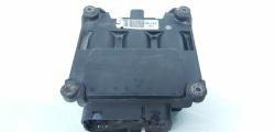 Grup vacuum, cod 6Q0906625, Vw Jetta 3 (1K2) 2.0 TDI, BKD (idi:663226)