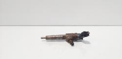 Injector, cod CV6Q-9F593-AA, 0445110489, Ford Focus 3 1.5 TDCI, XWDB (id:667285)