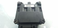 Grup vacuum, cod 6Q0906625A, Audi A2 (8Z0) 1.4 TDI, AMF (idi:663227)