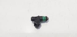 Injector, cod H028797, Renault Megane 2, 2.0 benz, F4R (id:667095)