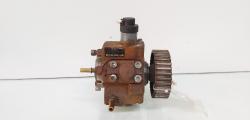Pompa inalta presiune, cod 9683703780, 0445010102, Citroen C5 (III) Break, 1.6 HDI, 9HZ (idi:667369)