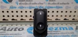 buton comanda geamuri Land Rover Freelander 2.0D 1998-2006