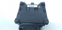 Grup vacuum, cod 6Q0906625, Vw Golf 5 (1K1) 2.0 TDI, BKD (idi:663228)