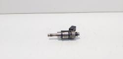 Injector, cod 06D133036D, VW Golf 5 (1K1), 2.0 FSI, AXW (id:667430)