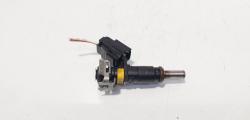 Injector, cod V752817680, Citroen DS4, 1.6 benz, 5FS (id:667428)