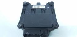 Grup vacuum, cod 6Q0906625, Vw Golf 5 Variant (1K5) 2.0 TDI, BKD (idi:663230)