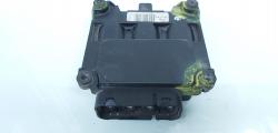 Grup vacuum, cod 6Q0906625, Vw Golf 5 (1K1) 2.0 TDI, BKD (idi:663233)