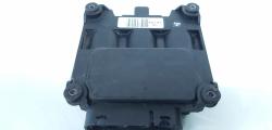 Grup vacuum, cod 6Q0906625, Seat Leon (1P1) 2.0 TDI, BKD (idi:663234)