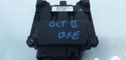 Grup vacuum, cod 6Q0906625, Vw Golf 5 (1K1) 2.0 TDI, BKD (idi:663235)