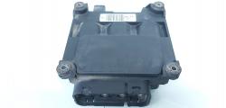 Grup vacuum, cod 3C0906625, Vw Passat Variant (3C5) 2.0 TDI, BKP (idi:663236)