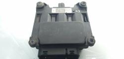 Grup vacuum, cod 6Q0906625A, Seat Cordoba (6L2) 1.4 TDI, AMF (idi:663237)