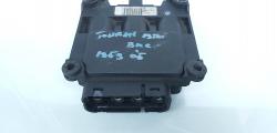 Grup vacuum, cod 6Q0906625, Skoda Octavia 2 Combi (1Z5) 2.0 TDI, BKD (idi:663238)