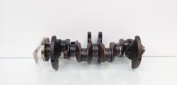 Vibrochen, cod 53466005, Citroen C4 Grand Picasso, 1.6 benz, 5FW (idi:667729)