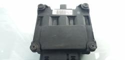 Grup vacuum, cod 6Q0906625, Audi A3 Sportback (8PA) 2.0 TDI, BKD (idi:663240)