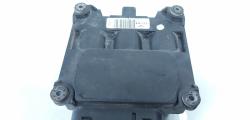 Grup vacuum, cod 6Q0906625, Vw Jetta 3 (1K2) 2.0 TDI, BKD (idi:663244)