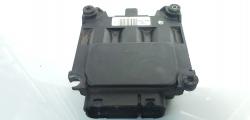 Grup vacuum, cod 6Q0906625, VW Golf 5 Variant (1K5), 2.0 TDI, BKD (idi:663245)