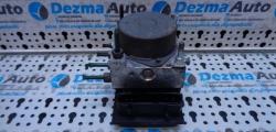 Unitate abs, 8200661044, 0265800656, Renault Kangoo Express (FC0/1) 1.5dci (id:197313)