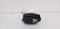 Egr, cod 03L131501D, VW Eos (1F7, 1F8), 2.0 TDI, CBA (idi:667762)