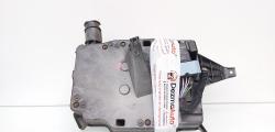 Carcasa calculator motor, Ford Focus 3 (id:568313)