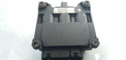 Grup vacuum, cod 6Q0906625B, Seat Ibiza 4 (6L1) 1.4 TDI, AMF (idi:663248)