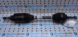 Planetara stanga fata, 8200535798, Renault Kangoo Express (FC0/1) 1.5dci (id:197363)