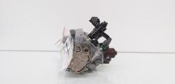 Pompa inalta presiune, cod 9688499680, 0445010516, Peugeot 308, 1.6 HDI, 9H06 (id:668418)