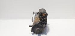 Electromotor, cod 3M5T-11000-CF, Ford Focus 2 (DA), 1.6 TDCI, HHDA, 5 vit man (id:668482)