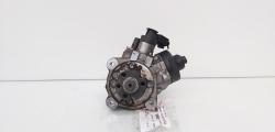 Pompa inalta presiune, cod 03L130755L, 0445010526, Skoda Superb II Combi (3T5) 2.0 TDI, CFG (id:668406)