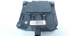 Grup vacuum, cod 6Q0906625, Vw Touran (1T1, 1T2) 2.0 TDI, BKD (idi:663255)