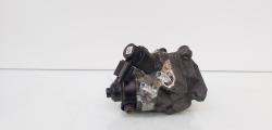 Pompa inalta presiune Bosch, cod 04L130755D, 0445010537, Skoda Superb III (3V3), 2.0 TDI, CRL (idi:667736)