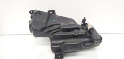 Vas strop gel cu un motoras, cod 13260590, Opel Astra J Sedan, 1.7 CDTI, A17DTJ (idi:663318)