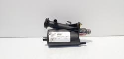 Vas filtru epurator, cod 8200140763, Renault Megane 2 1.9 DCI, F9QB800 (id:668681)