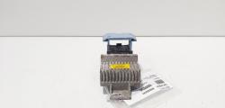 Releu bujii, cod 8200859243, Renault Megane 3 Combi 1.5 DCI, K9K836 (id:668834)