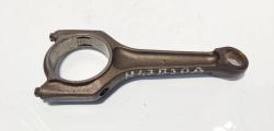 Biela, Bmw 3 Touring (E91), 2.0 benz, N43B20A (id:668422)