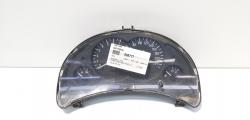 Ceas bord, Opel Corsa C (F08, F68) 1.0 benz (id:668777)